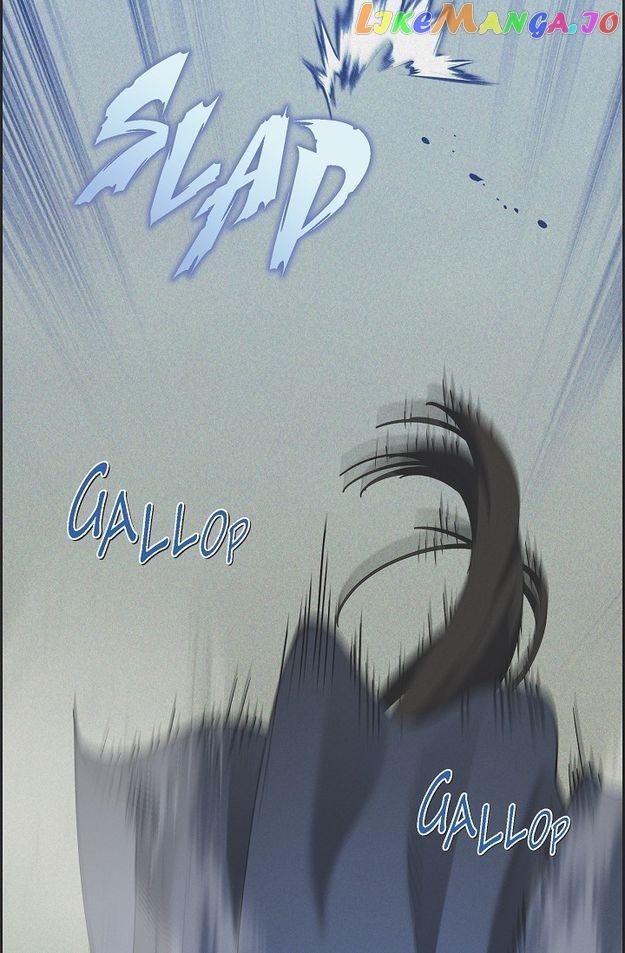 An Ice Lamp: Gira Chronicles chapter 59 page 62