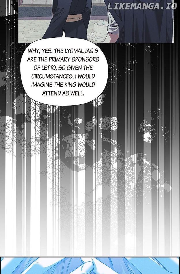 An Ice Lamp: Gira Chronicles chapter 67 page 65