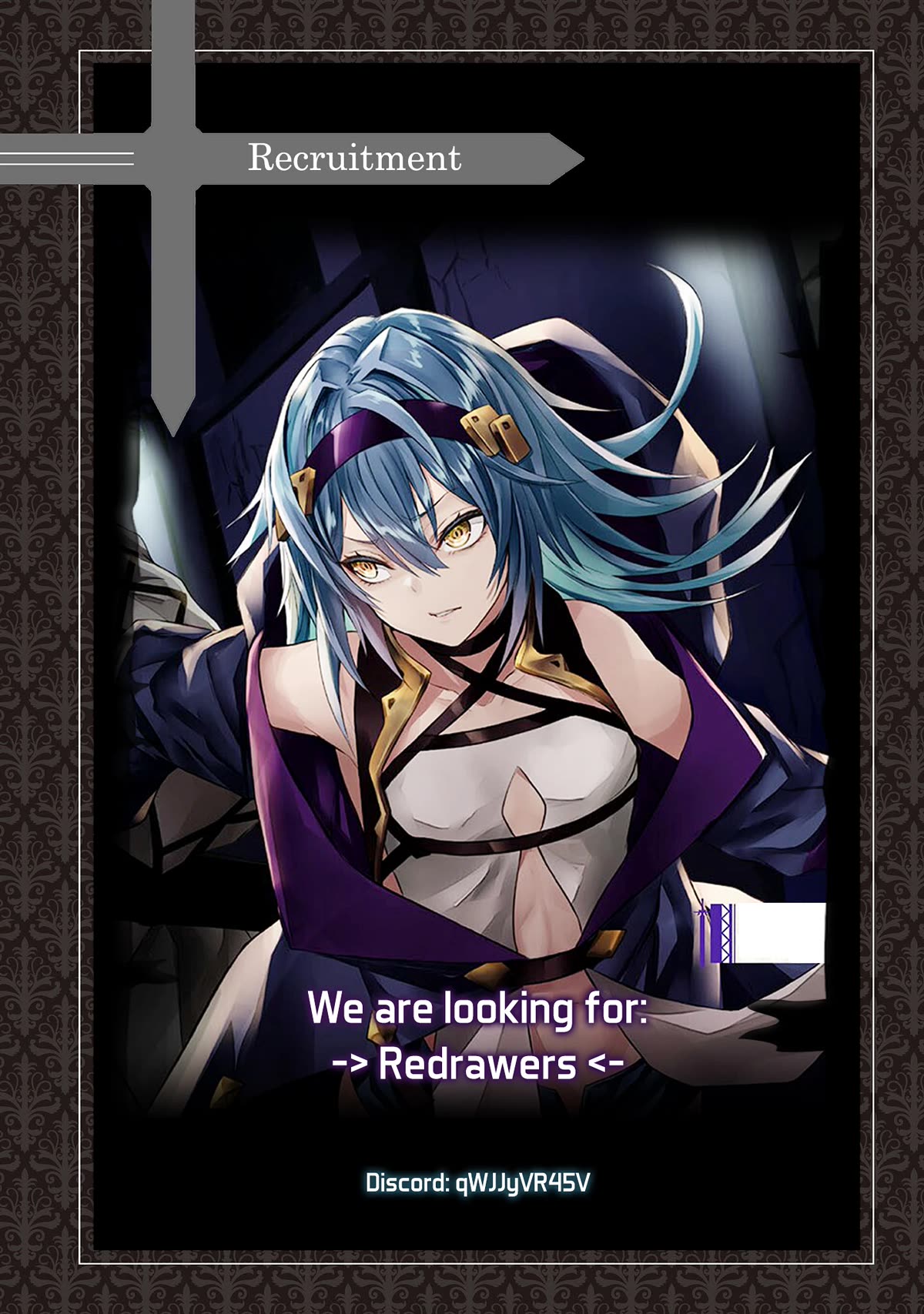 An Old Man From the Countryside Becomes a Swords Saint: I Was Just a Rural Sword Teacher, but My Successful Students Won't Leave Me Alone! chapter 21 page 25