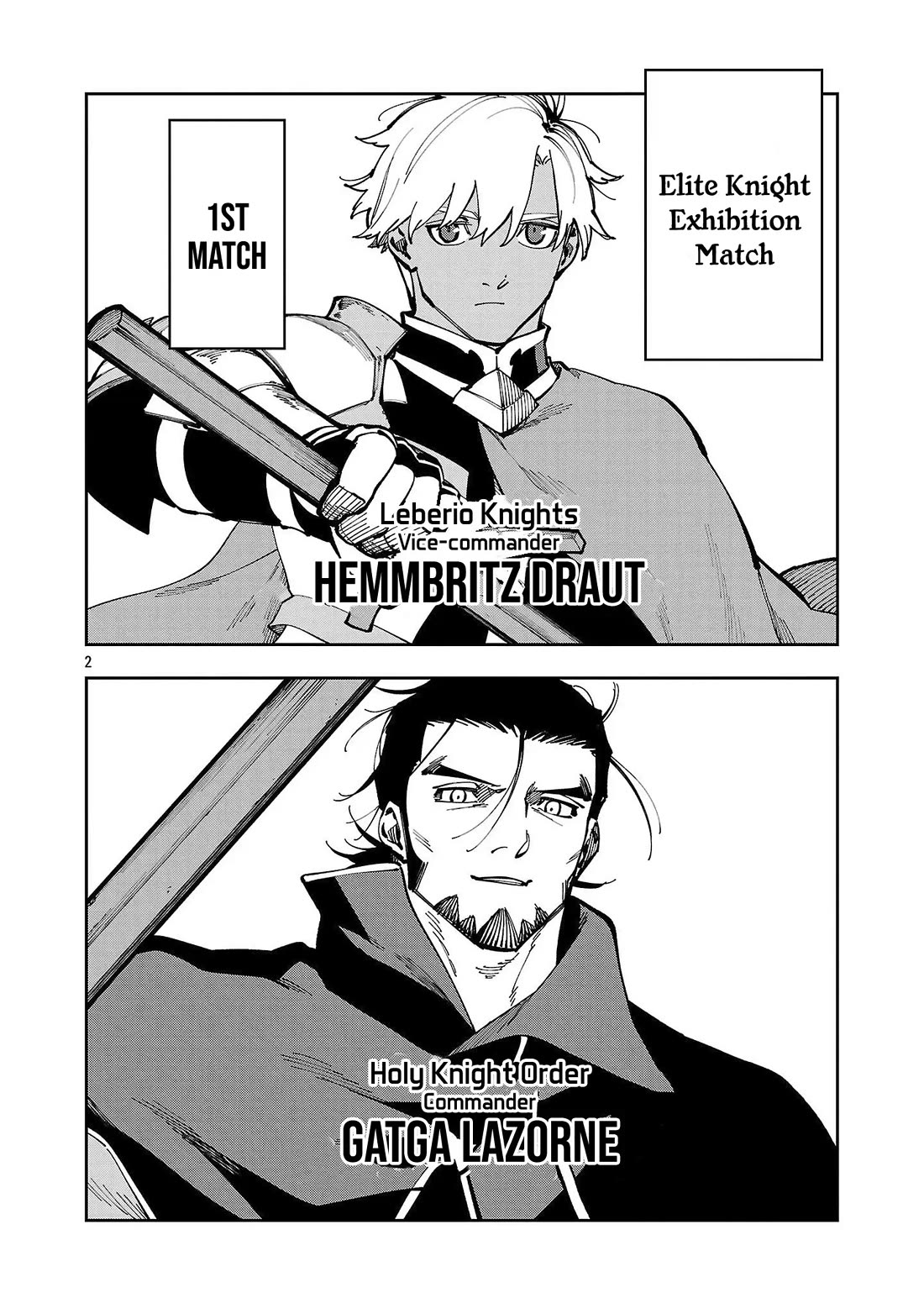 An Old Man From the Countryside Becomes a Swords Saint: I Was Just a Rural Sword Teacher, but My Successful Students Won't Leave Me Alone! chapter 39 page 18