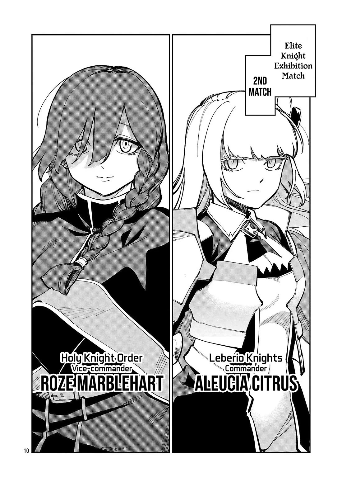 An Old Man From the Countryside Becomes a Swords Saint: I Was Just a Rural Sword Teacher, but My Successful Students Won't Leave Me Alone! chapter 39 page 26