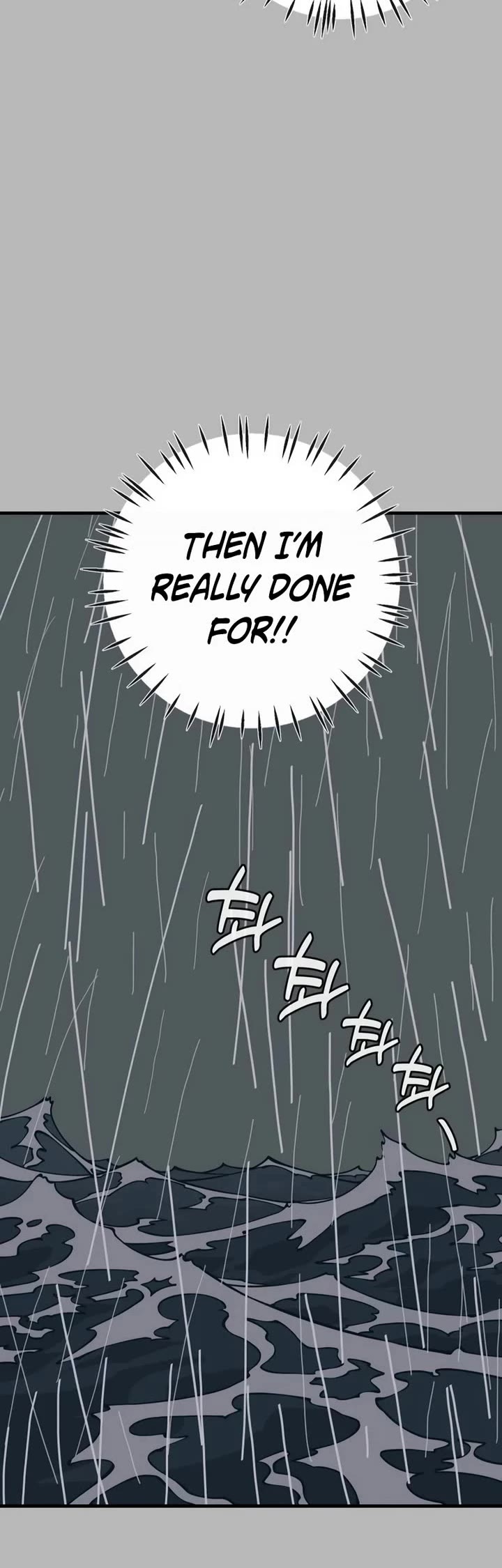 Ancient Animals chapter 11 page 15