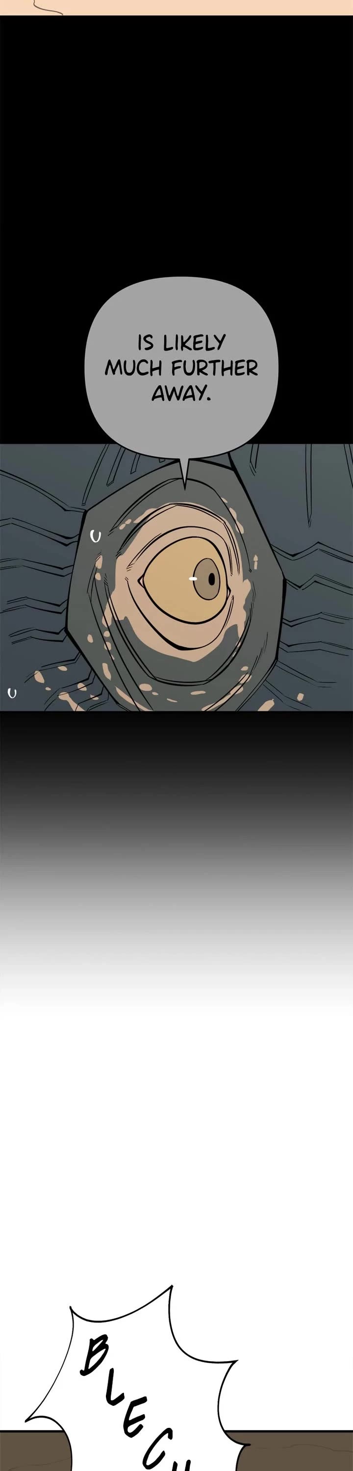 Ancient Animals chapter 16 page 12