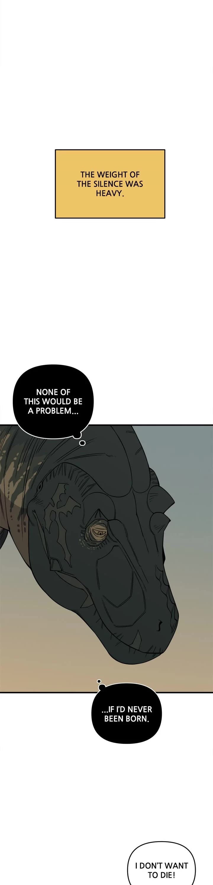 Ancient Animals chapter 16 page 24