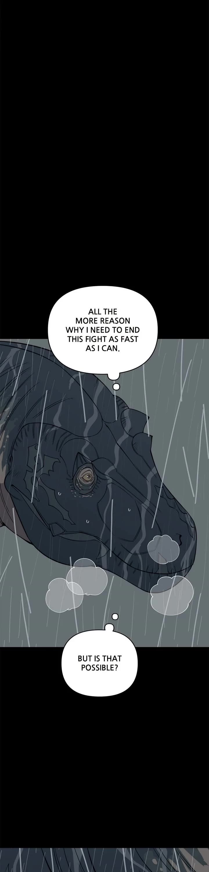 Ancient Animals chapter 18 page 18