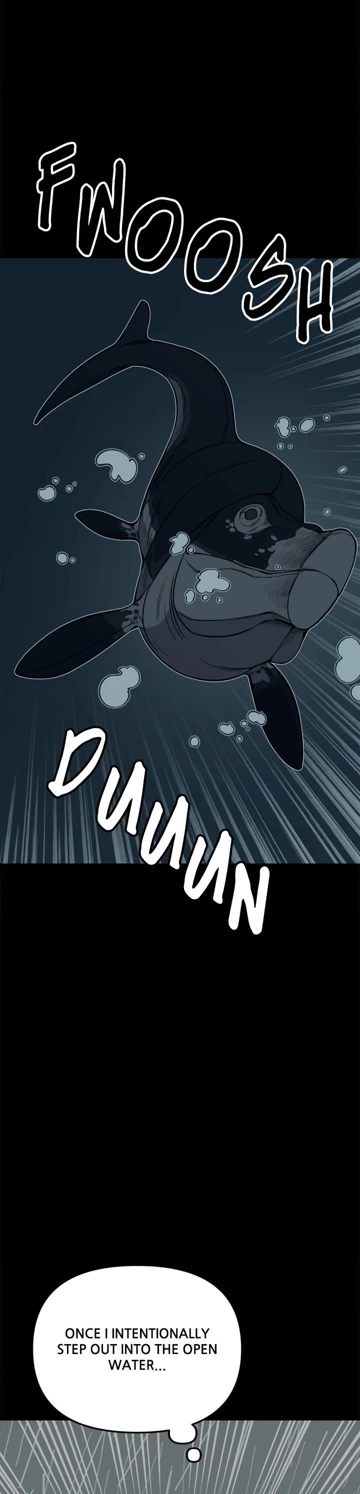 Ancient Animals chapter 18 page 24