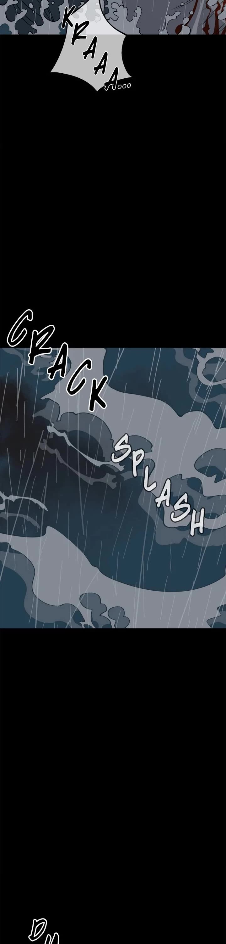 Ancient Animals chapter 18 page 32