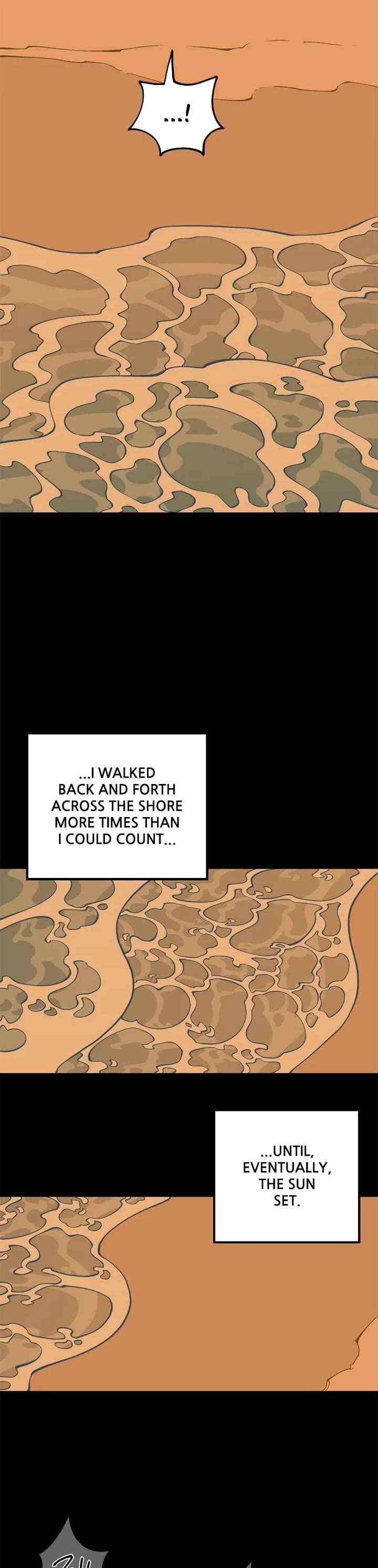 Ancient Animals chapter 19 page 10