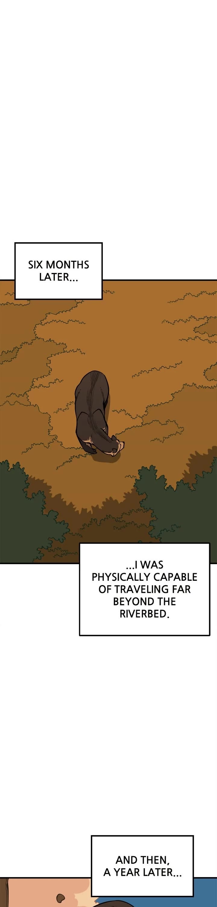 Ancient Animals chapter 27 page 23