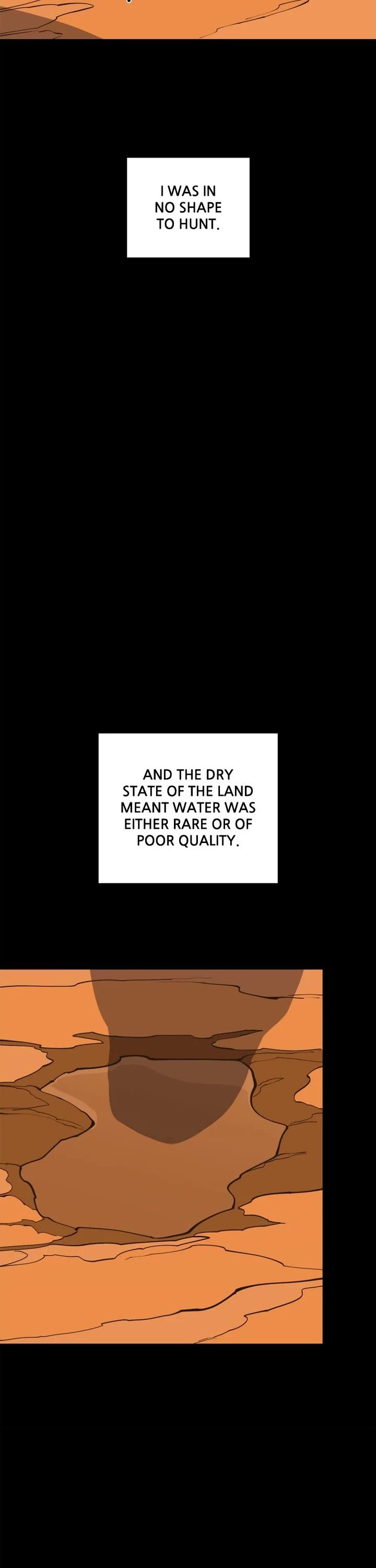 Ancient Animals chapter 36 page 31