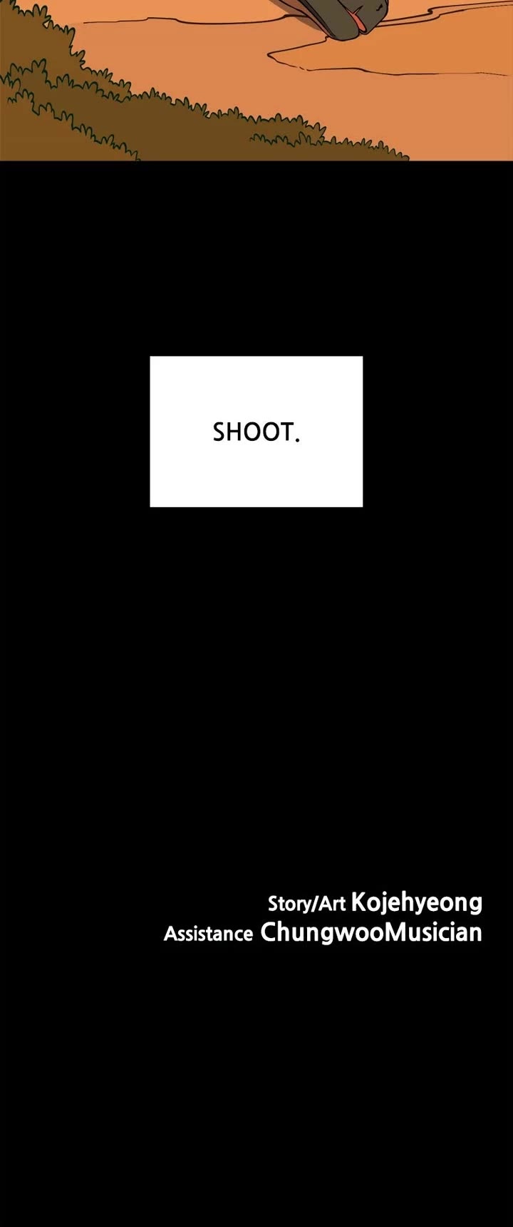 Ancient Animals chapter 36 page 50