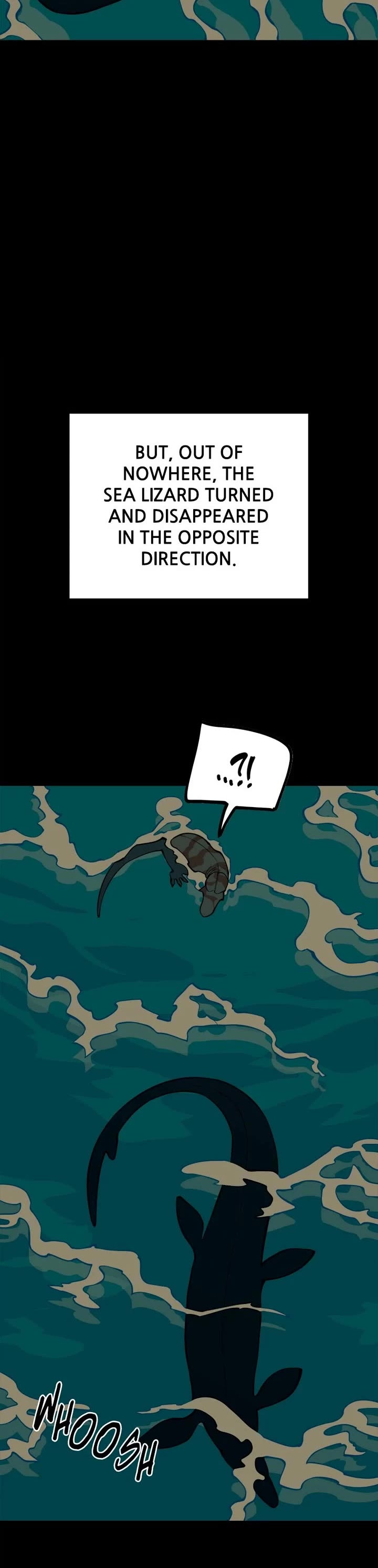 Ancient Animals chapter 38 page 35