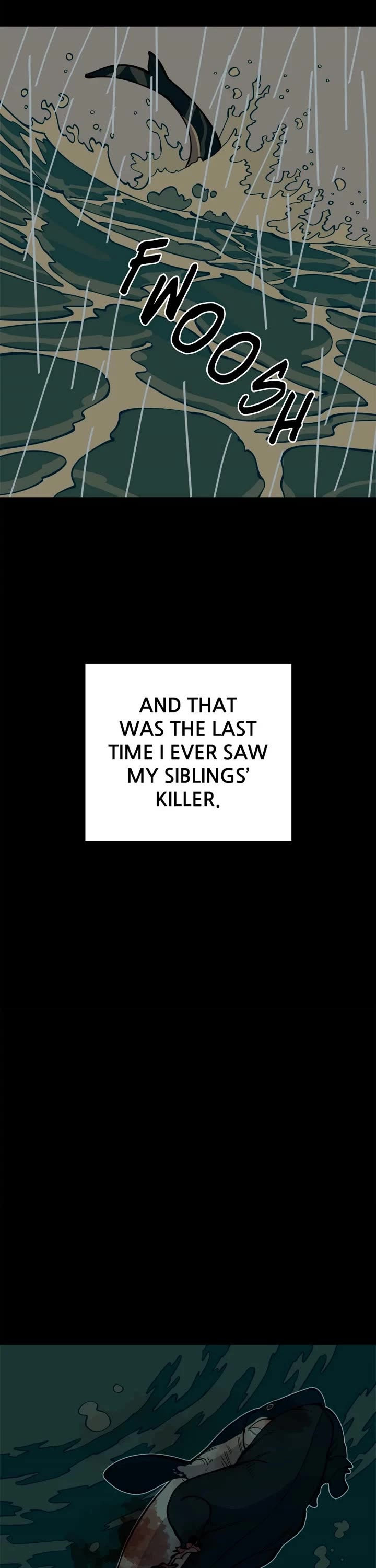 Ancient Animals chapter 39 page 21