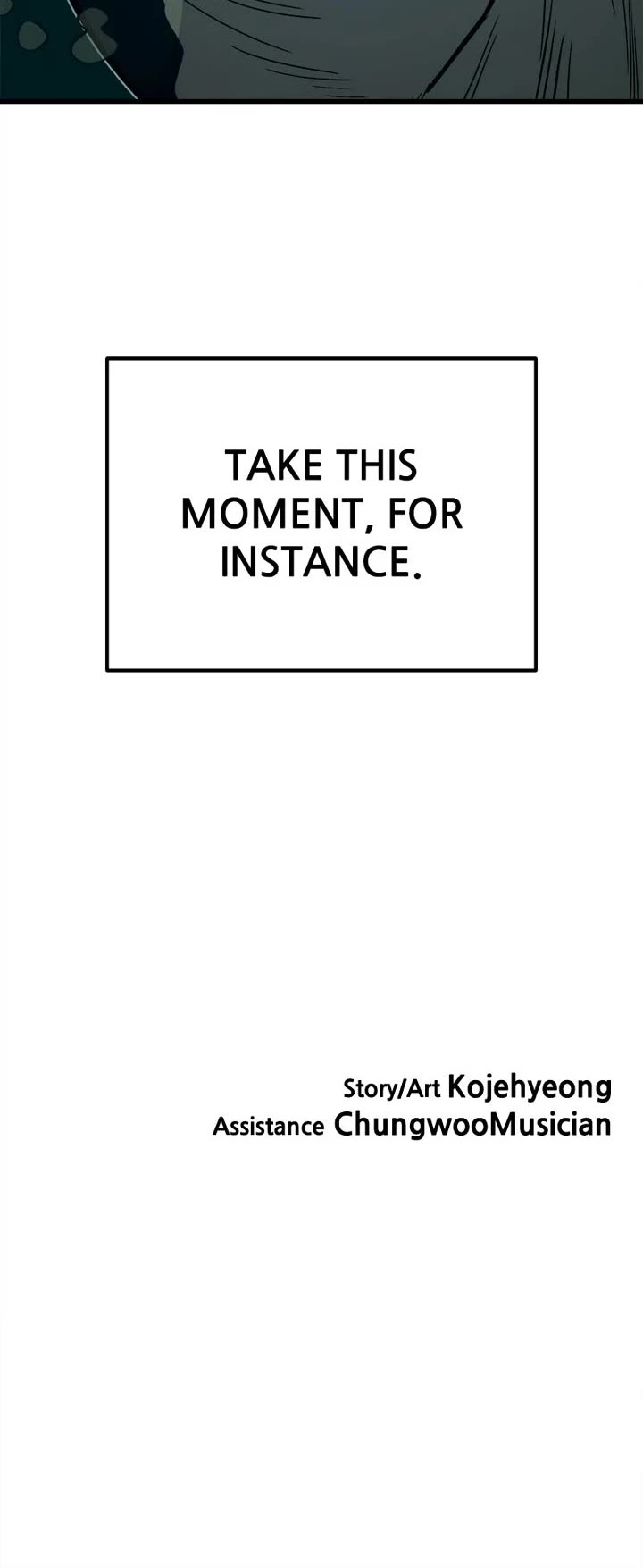 Ancient Animals chapter 39 page 44