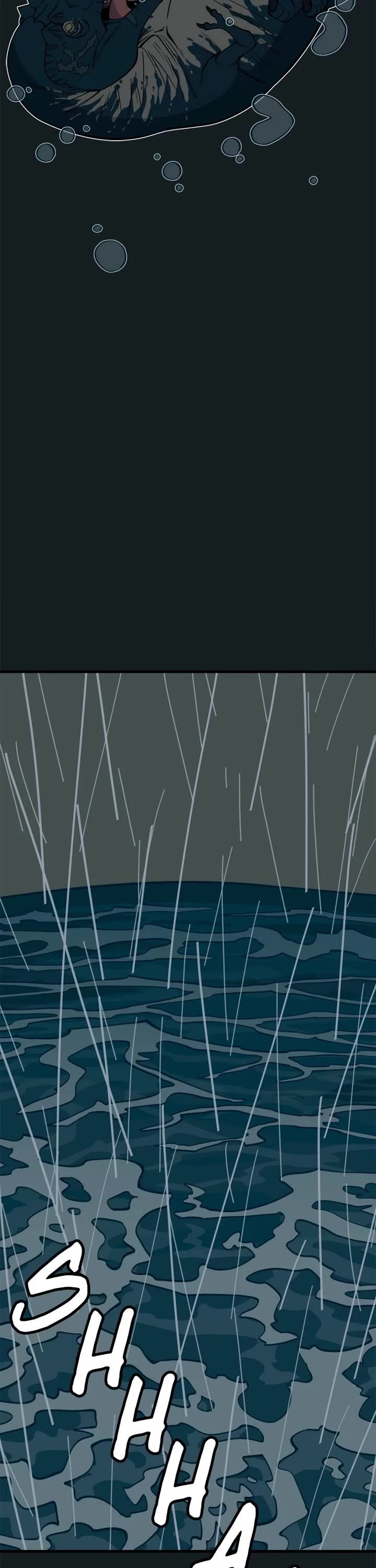 Ancient Animals chapter 40 page 36