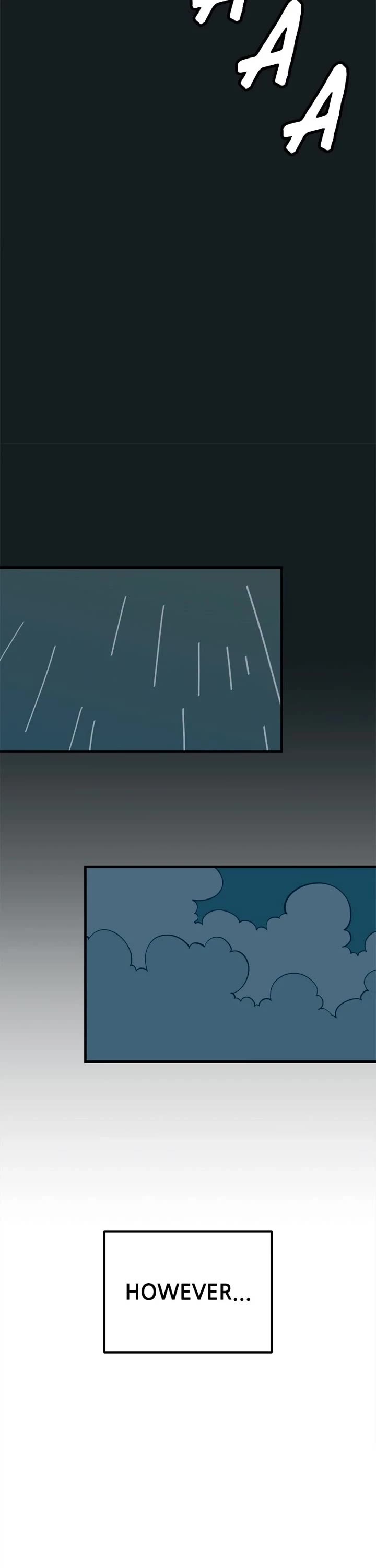 Ancient Animals chapter 40 page 37