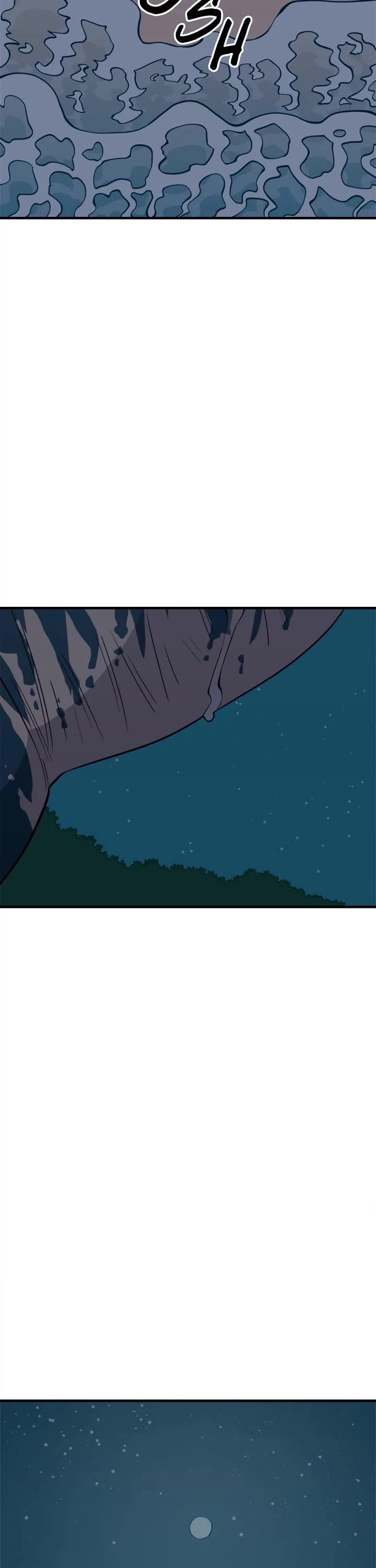 Ancient Animals chapter 40 page 41