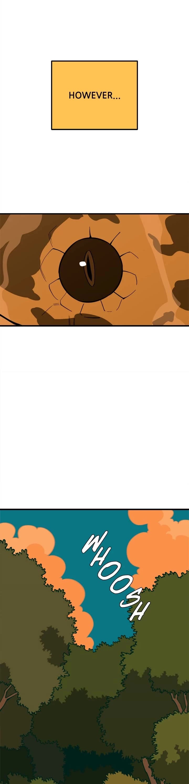 Ancient Animals chapter 42 page 30