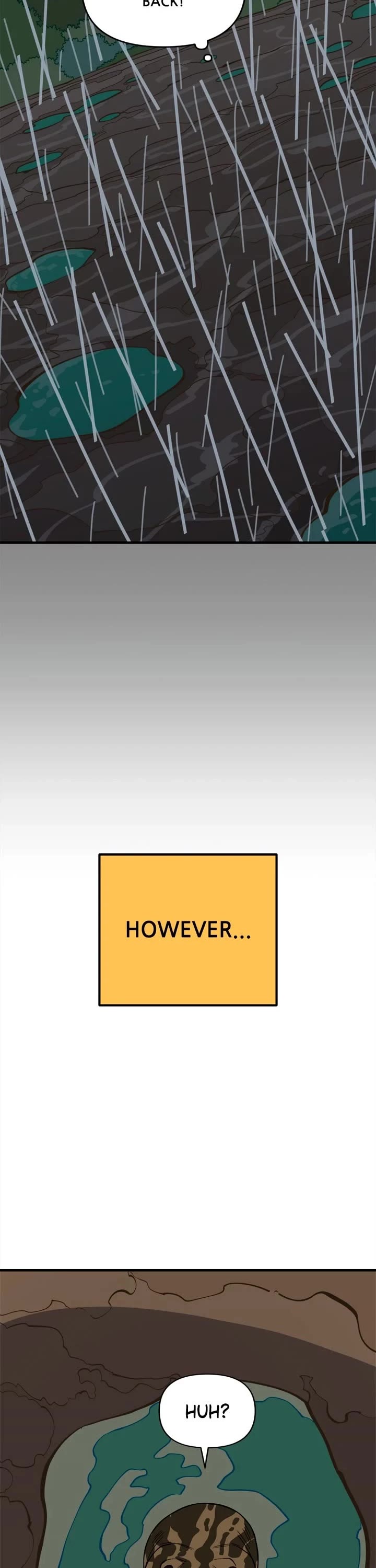 Ancient Animals chapter 42 page 42