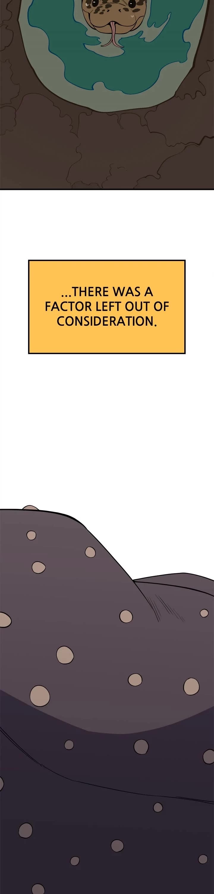 Ancient Animals chapter 42 page 43