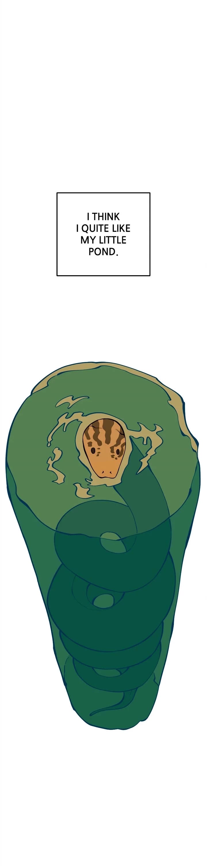 Ancient Animals chapter 42 page 8