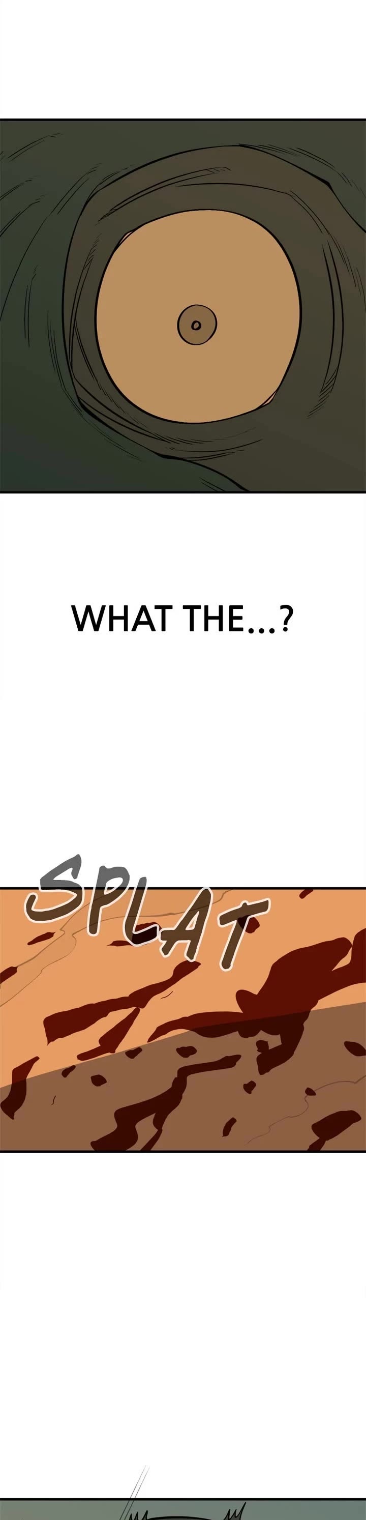 Ancient Animals chapter 54 page 14