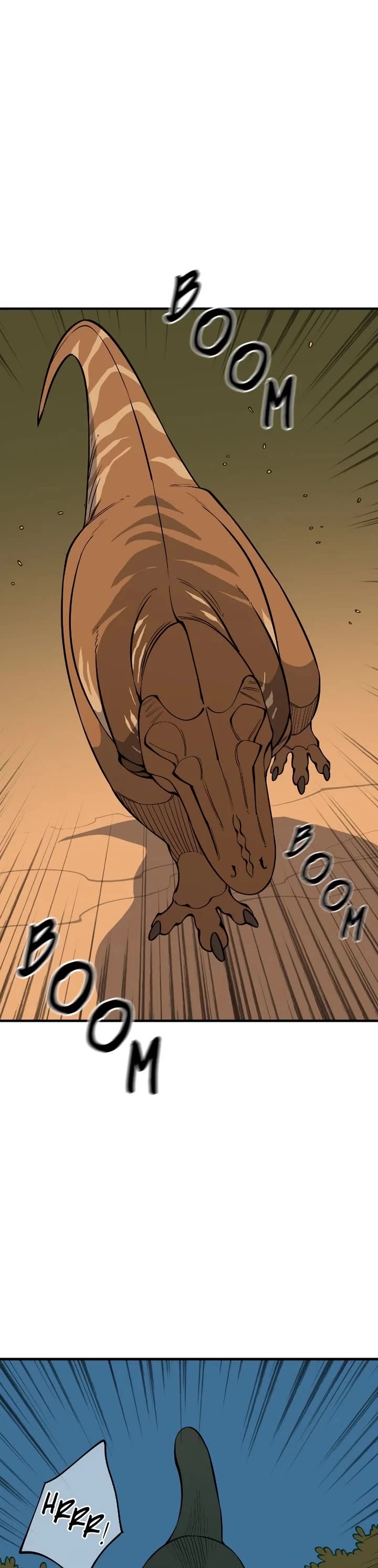 Ancient Animals chapter 56 page 14