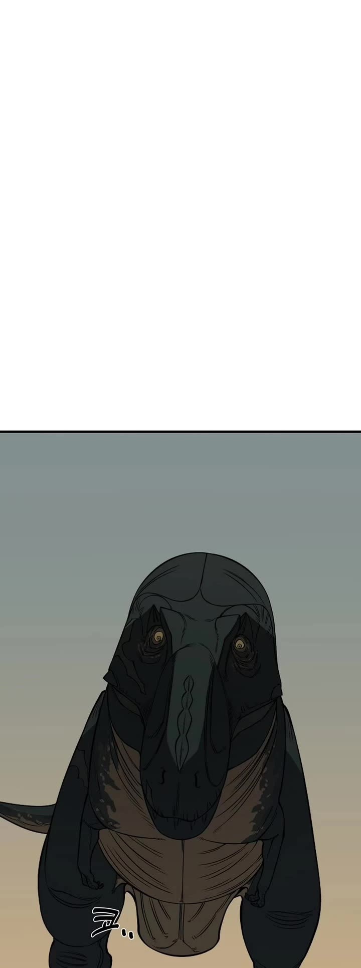 Ancient Animals chapter 6 page 44