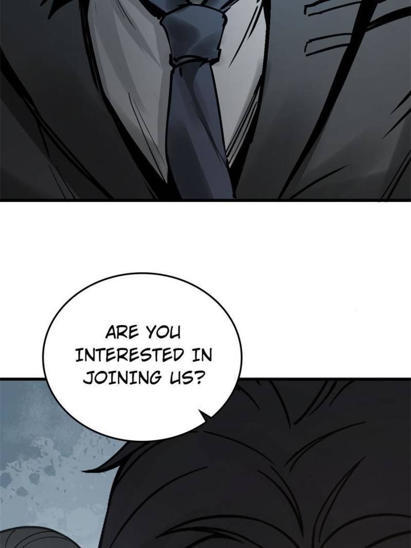 Another beginning with the Guhuo bird chapter 134 page 116