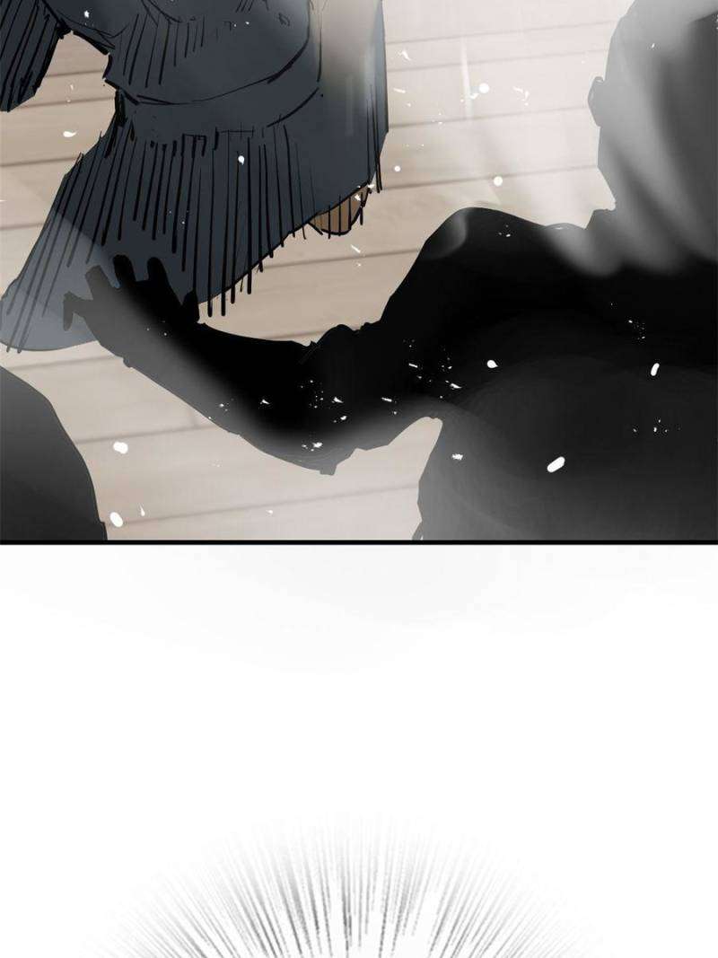 Another beginning with the Guhuo bird chapter 219 page 40