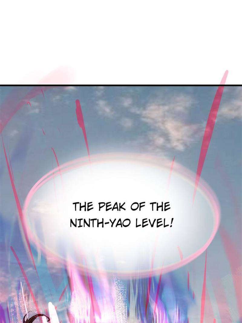 Another beginning with the Guhuo bird chapter 219 page 70