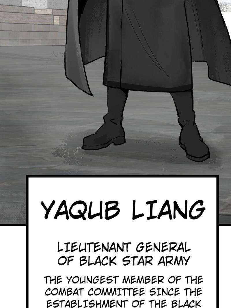 Another beginning with the Guhuo bird chapter 274 page 26