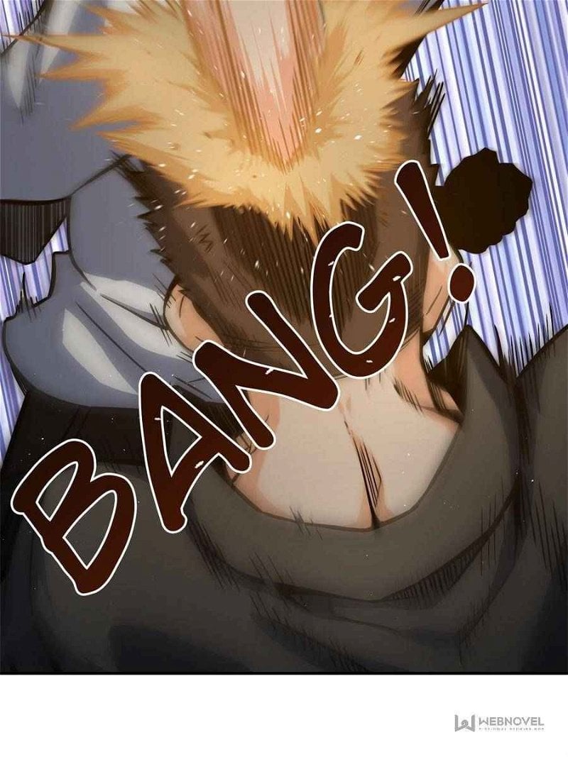 Another beginning with the Guhuo bird chapter 5 page 14