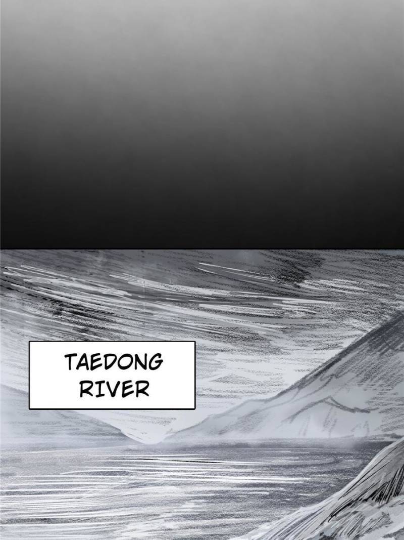 Another beginning with the Guhuo bird chapter 93 page 48