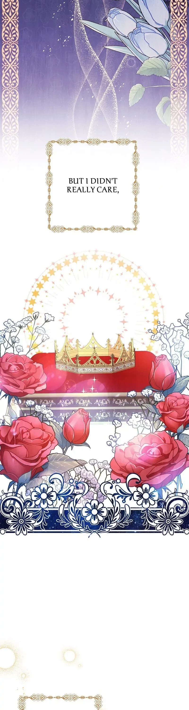 Another Typical Fantasy Romance chapter 1 page 10