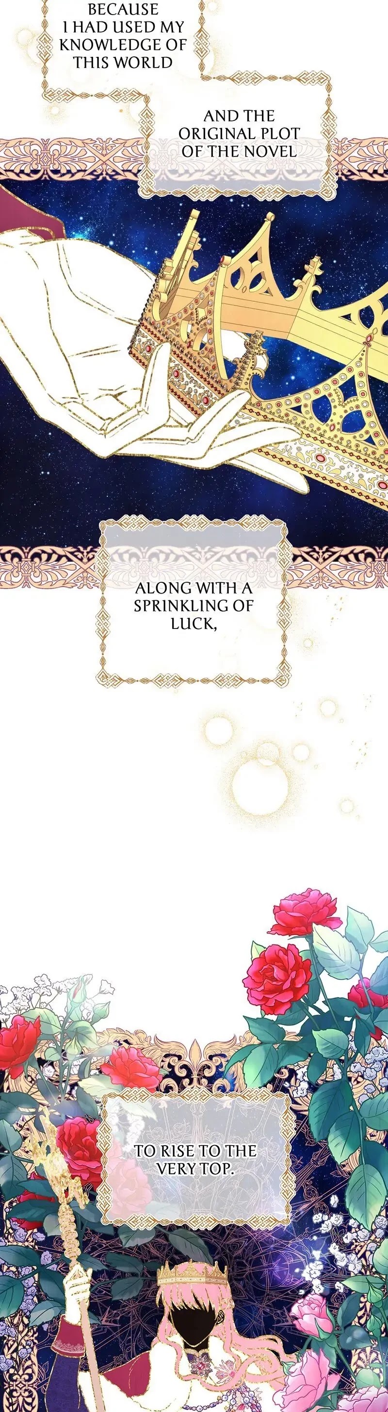 Another Typical Fantasy Romance chapter 1 page 11