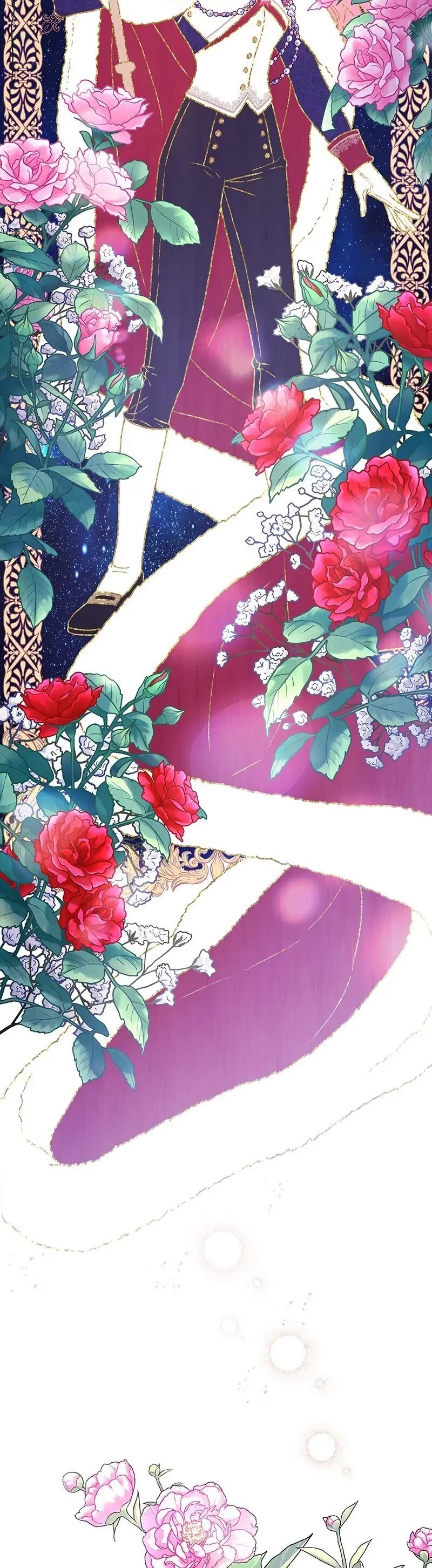 Another Typical Fantasy Romance chapter 1 page 12