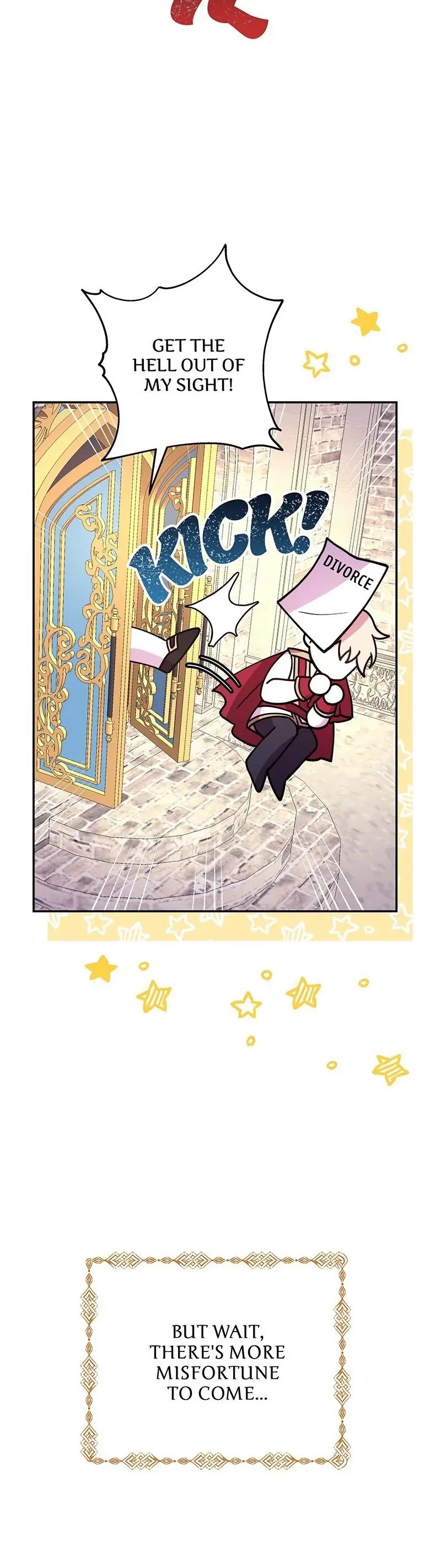 Another Typical Fantasy Romance chapter 1 page 16