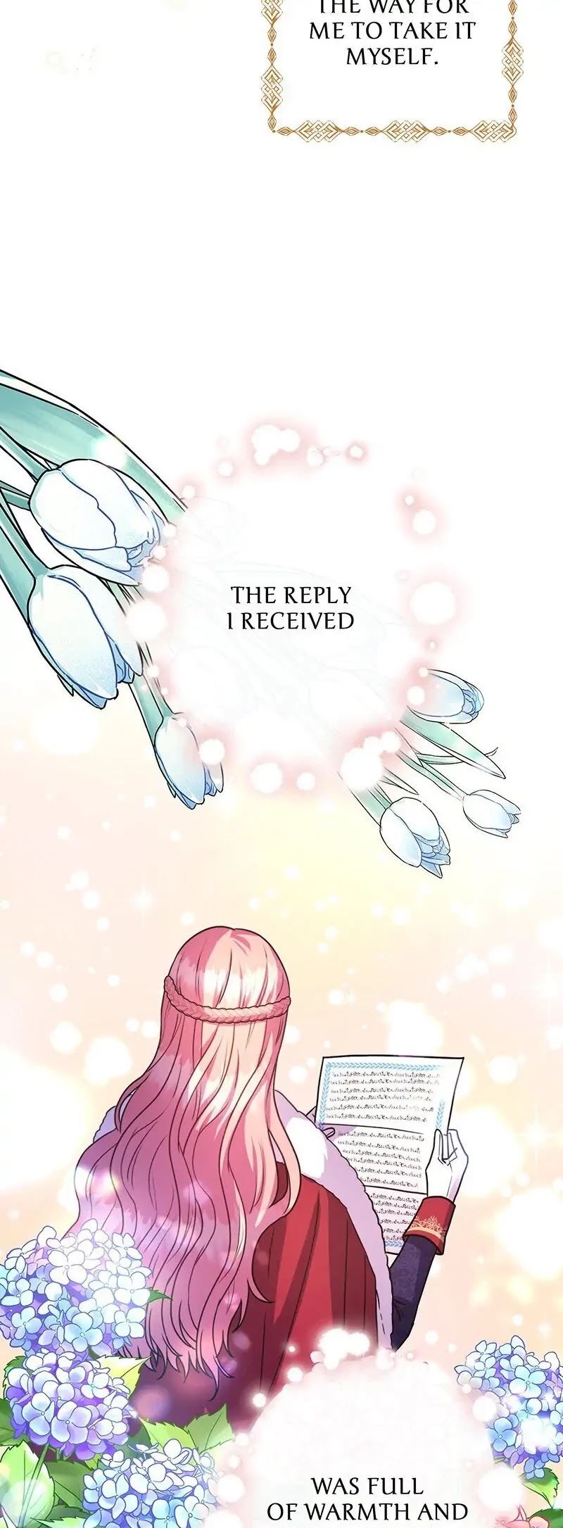 Another Typical Fantasy Romance chapter 1 page 23