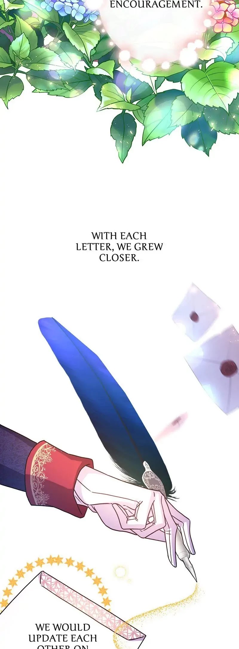 Another Typical Fantasy Romance chapter 1 page 24