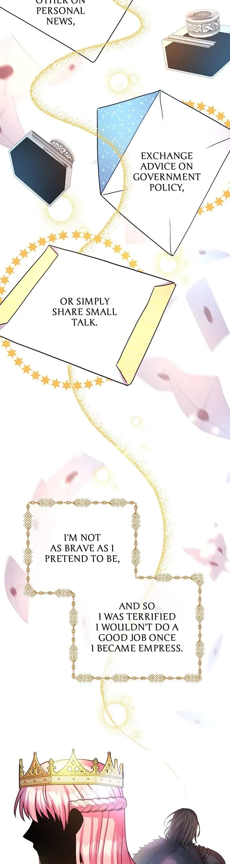 Another Typical Fantasy Romance chapter 1 page 25