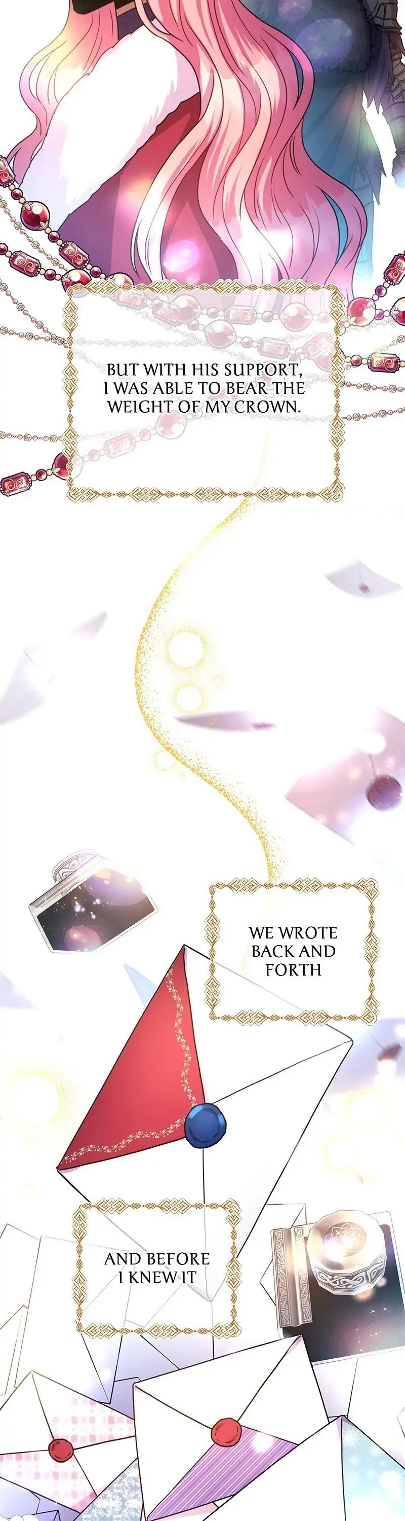 Another Typical Fantasy Romance chapter 1 page 26