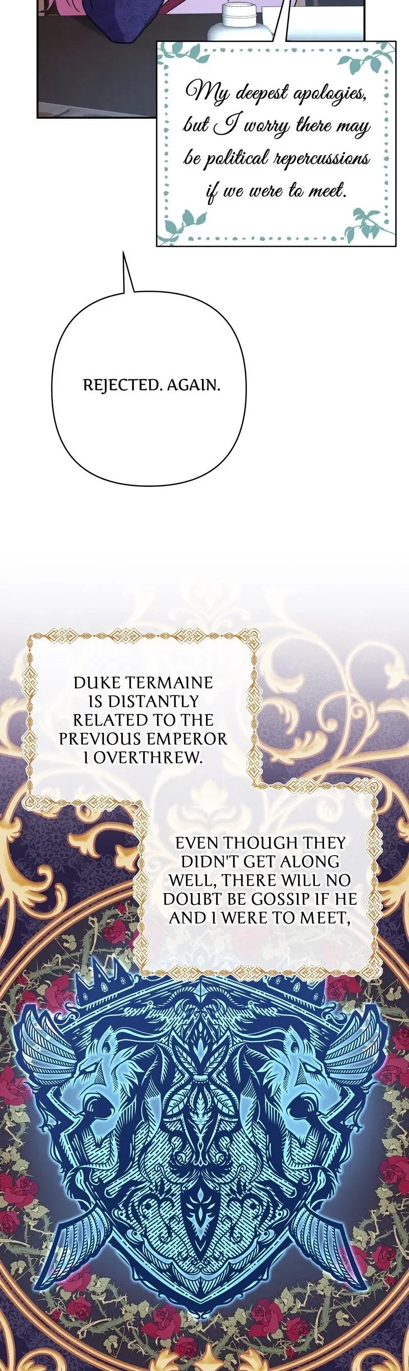 Another Typical Fantasy Romance chapter 1 page 28