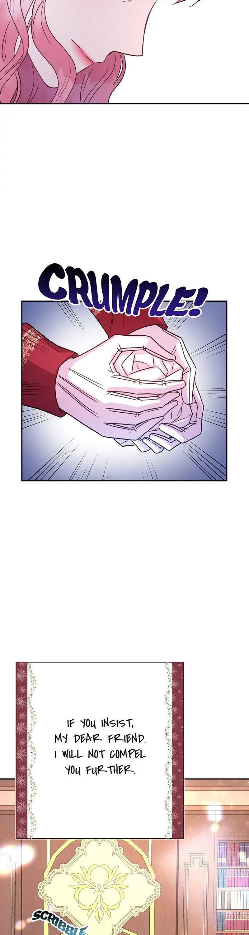 Another Typical Fantasy Romance chapter 1 page 34