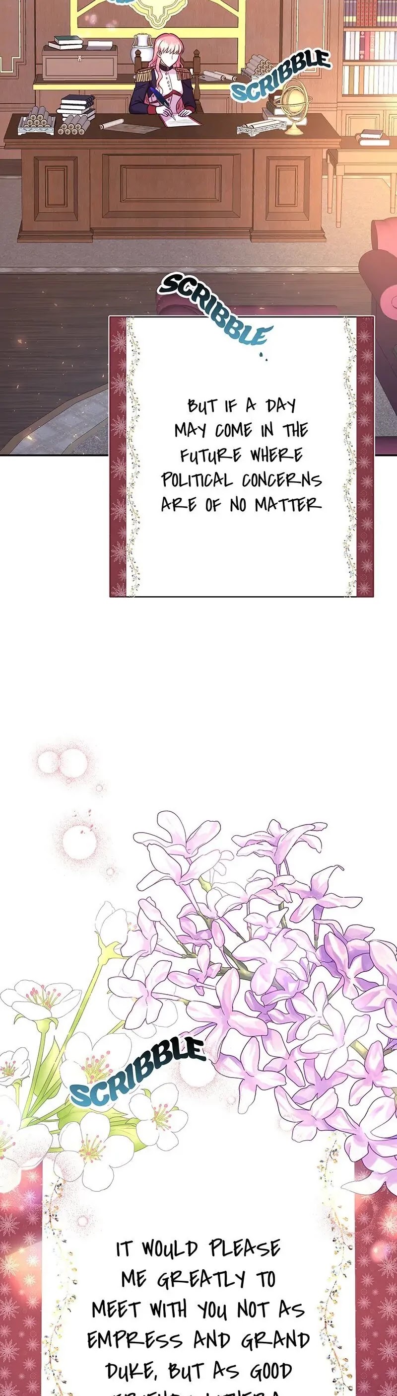 Another Typical Fantasy Romance chapter 1 page 35