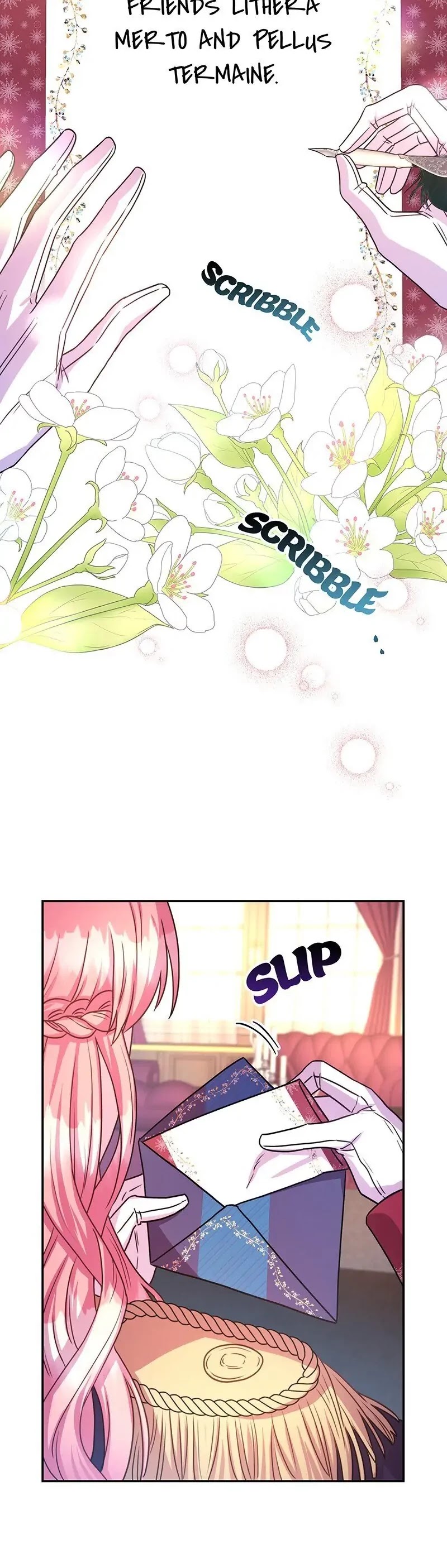 Another Typical Fantasy Romance chapter 1 page 36