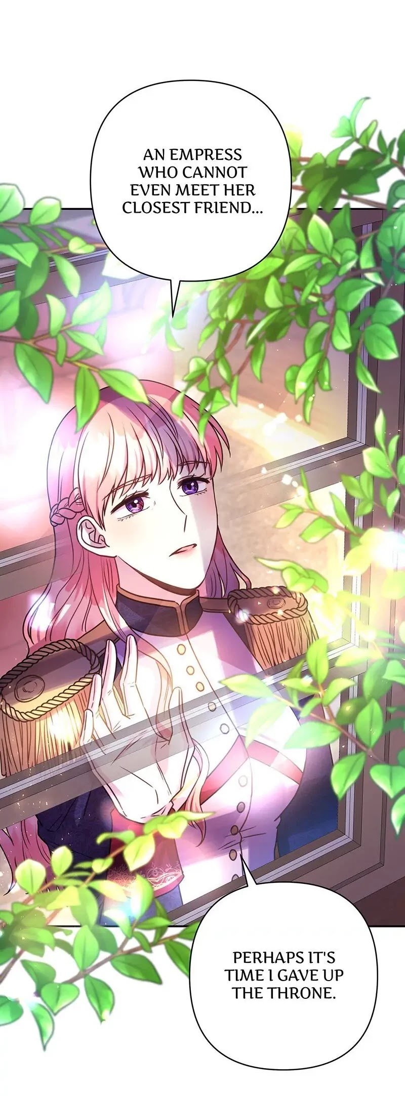 Another Typical Fantasy Romance chapter 1 page 40