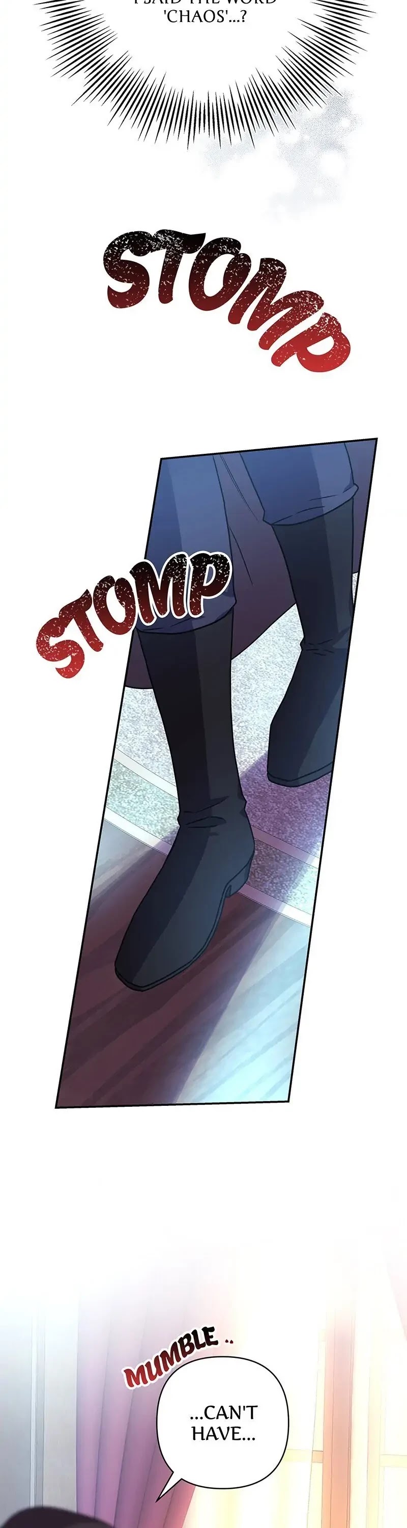 Another Typical Fantasy Romance chapter 1 page 42