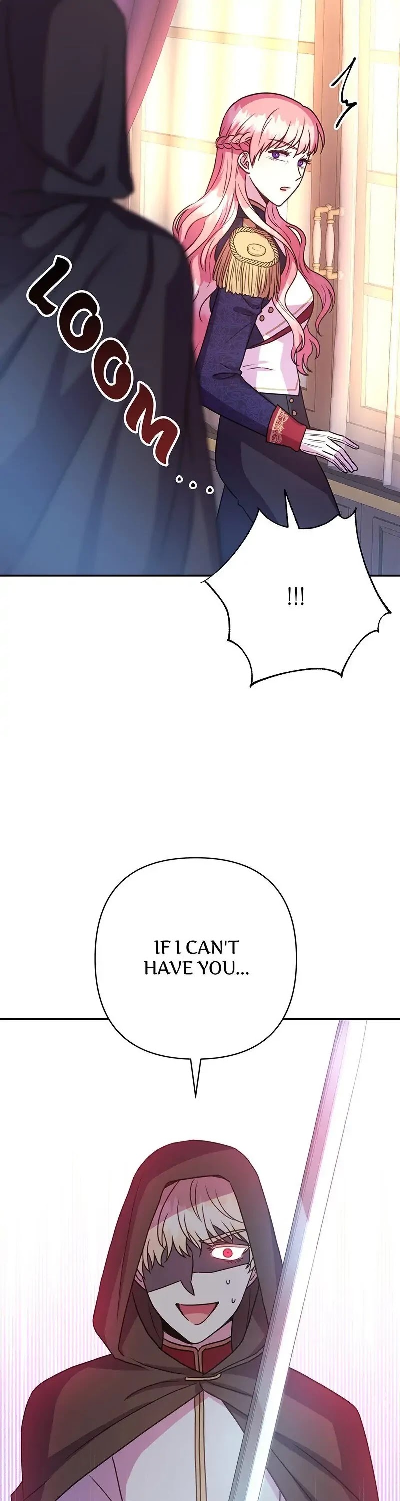 Another Typical Fantasy Romance chapter 1 page 43