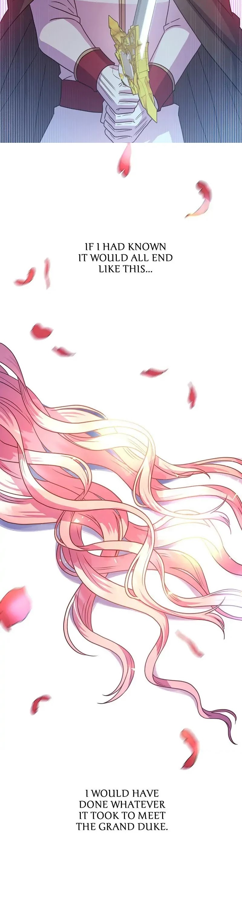 Another Typical Fantasy Romance chapter 1 page 44